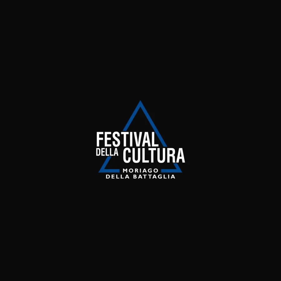Artisti e ospiti - Festival della Cultura Moriago