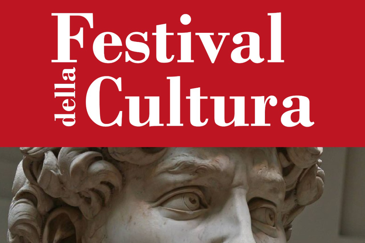 Moriago della Battaglia, al via la decima edizione del “Festival della cultura”